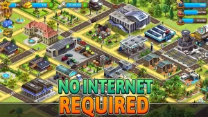 paradise-city-building-sim-4