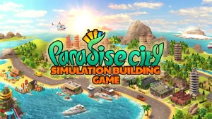 paradise-city-building-sim-5