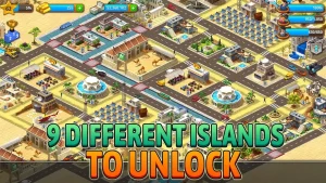paradise-city-building-sim-7