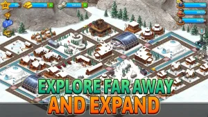paradise-city-building-sim-8