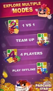 parchisi-star-online-1