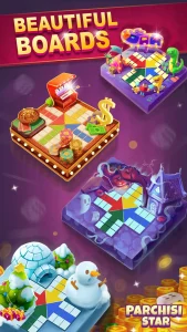 parchisi-star-online-11