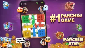 parchisi-star-online-13