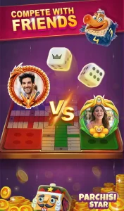 parchisi-star-online-2