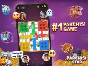 parchisi-star-online-20