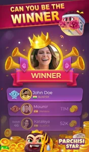 parchisi-star-online-5