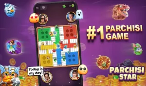 parchisi-star-online-6