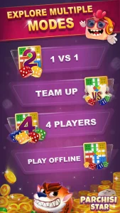 parchisi-star-online-8