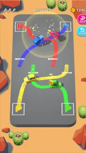 park-master-1