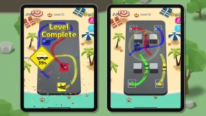 park-master-14