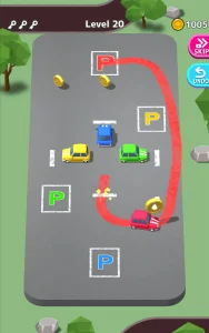 park-master-16