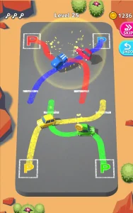 park-master-17