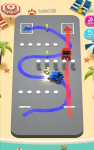 park-master-18