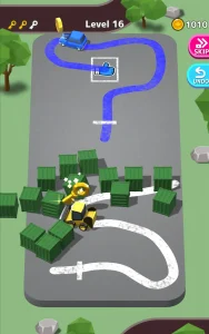 park-master-19