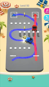 park-master-2