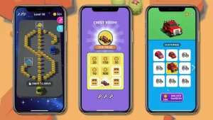 park-master-21