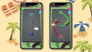 park-master-23