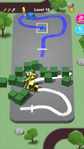 park-master-3