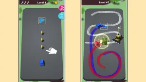park-master-5