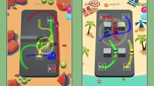 park-master-6
