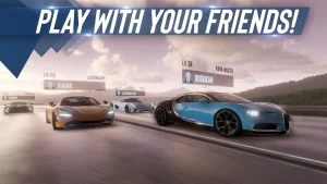 parking-master-multiplayer-1