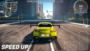 parking-master-multiplayer-2-1