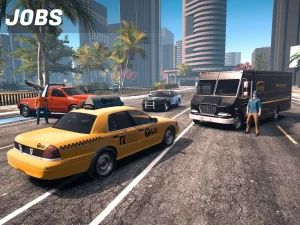 parking-master-multiplayer-2-10