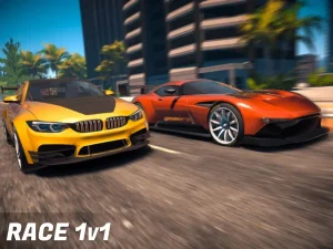 parking-master-multiplayer-2-12