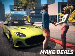 parking-master-multiplayer-2-16