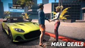 parking-master-multiplayer-2-2