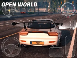 parking-master-multiplayer-2-20