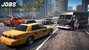 parking-master-multiplayer-2-3