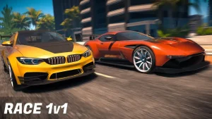 parking-master-multiplayer-2-5