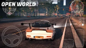 parking-master-multiplayer-2-6