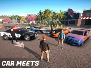parking-master-multiplayer-2-7