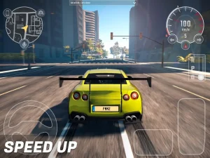 parking-master-multiplayer-2-8