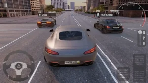 parking-master-multiplayer
