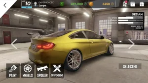 parking-master-multiplayer-4