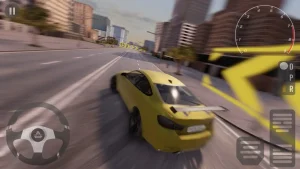 parking-master-multiplayer-5