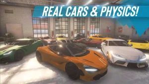 parking-master-multiplayer-6