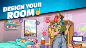 party-in-my-dorm-campus-life-11