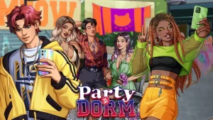 party-in-my-dorm-campus-life-14