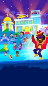 partymasters-fun-idle-game-1