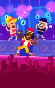 partymasters-fun-idle-game-10
