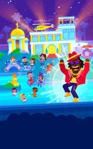 partymasters-fun-idle-game-11