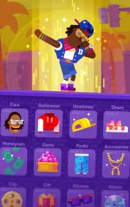 partymasters-fun-idle-game-12