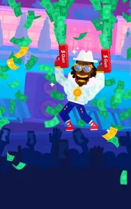 partymasters-fun-idle-game-13