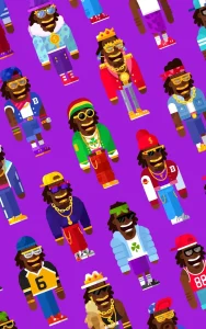 partymasters-fun-idle-game-14