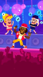 partymasters-fun-idle-game