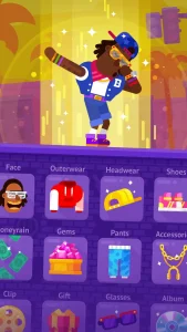 partymasters-fun-idle-game-2